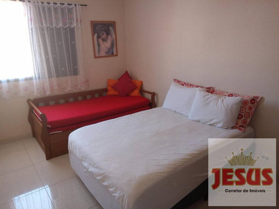 Imagem Apartamento com 2 Quartos à Venda, 65 m² em Enseada - Guarujá Imagem Apartamento com 2 Quartos à Venda, 65 m² em Enseada - Guarujá