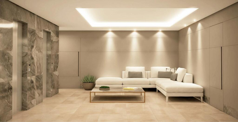 Imagem Apartamento com 2 Quartos à Venda, 77 m² em Manaíra - João Pessoa Imagem Apartamento com 2 Quartos à Venda, 77 m² em Manaíra - João Pessoa