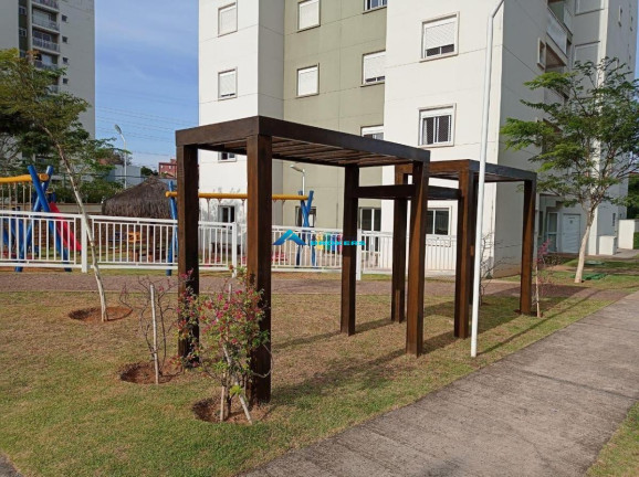 Imagem Apartamento com 2 Quartos à Venda, 61 m² em Bosque Dos Jacarandás - Jundiaí Imagem Apartamento com 2 Quartos à Venda, 61 m² em Bosque Dos Jacarandás - Jundiaí