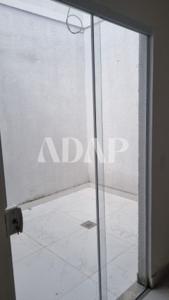 Imagem Casa com 2 Quartos à Venda, 69 m² em Pedra De Guaratiba - Rio De Janeiro Imagem Casa com 2 Quartos à Venda, 69 m² em Pedra De Guaratiba - Rio De Janeiro