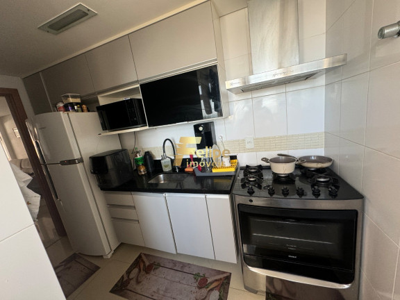 Imagem Imóvel com 2 Quartos à Venda, 85 m² em Praia Da Costa - Vila Velha Imagem Imóvel com 2 Quartos à Venda, 85 m² em Praia Da Costa - Vila Velha