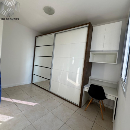 Imagem Imóvel com 11 Quartos à Venda, 89 m² em Barra Olímpica - Rio De Janeiro Imagem Imóvel com 11 Quartos à Venda, 89 m² em Barra Olímpica - Rio De Janeiro
