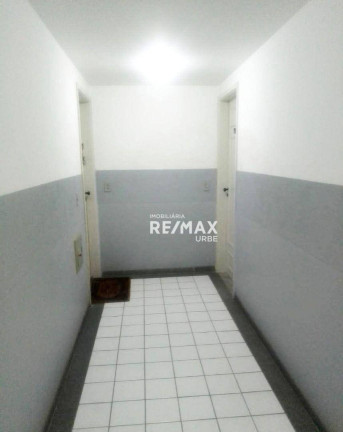 Imagem Apartamento com 1 Quarto para Alugar, 50 m² em Barreto - Niterói Imagem Apartamento com 1 Quarto para Alugar, 50 m² em Barreto - Niterói