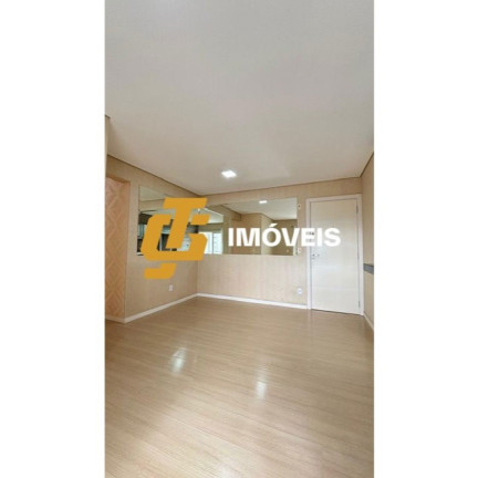 Imagem Apartamento com 2 Quartos à Venda, 86 m² em Tabuleiro - Camboriú