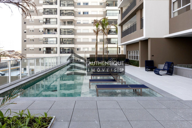 Imagem Apartamento com 3 Quartos à Venda, 109 m² em Tatuapé - São Paulo Imagem Apartamento com 3 Quartos à Venda, 109 m² em Tatuapé - São Paulo