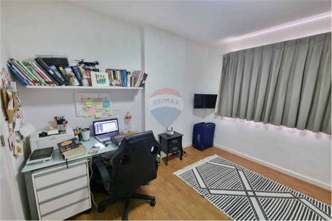 Imagem Apartamento com 2 Quartos à Venda, 66 m² em Recreio Dos Bandeirantes - Rio De Janeiro Imagem Apartamento com 2 Quartos à Venda, 66 m² em Recreio Dos Bandeirantes - Rio De Janeiro