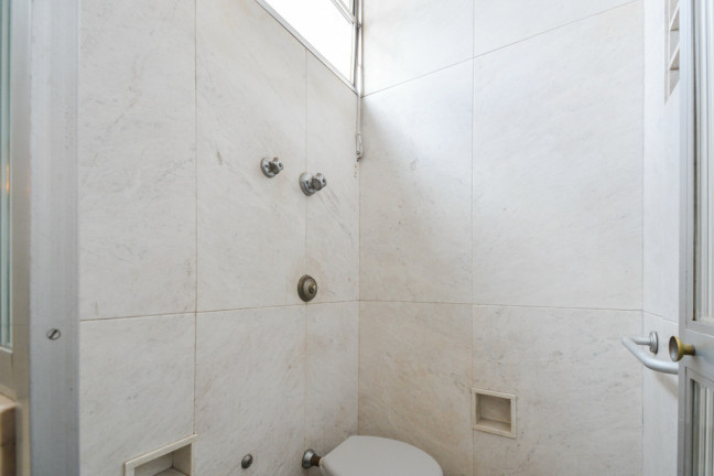 Imagem Apartamento com 7 Quartos à Venda, 414 m² em Paraíso - São Paulo Imagem Apartamento com 7 Quartos à Venda, 414 m² em Paraíso - São Paulo