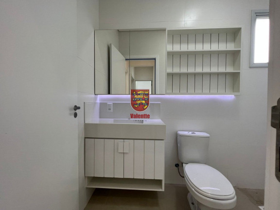 Imagem Cobertura com 3 Quartos à Venda, 209 m² em Ingleses Do Rio Vermelho - Florianópolis Imagem Cobertura com 3 Quartos à Venda, 209 m² em Ingleses Do Rio Vermelho - Florianópolis