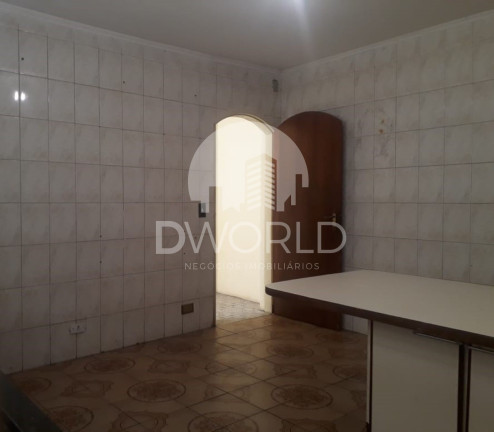 Imagem Casa com 4 Quartos à Venda, 187 m² em Rudge Ramos - São Bernardo Do Campo Imagem Casa com 4 Quartos à Venda, 187 m² em Rudge Ramos - São Bernardo Do Campo