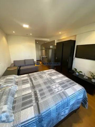 Imagem Apartamento com 1 Quarto para Alugar, 51 m² em Parque Tamandaré - Campos Dos Goytacazes Imagem Apartamento com 1 Quarto para Alugar, 51 m² em Parque Tamandaré - Campos Dos Goytacazes