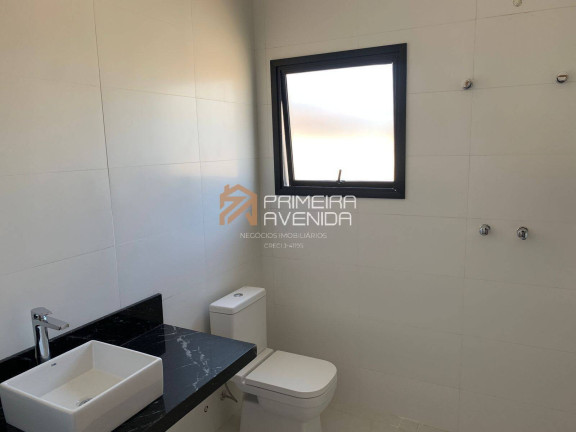 Imagem Casa de Condomínio com 3 Quartos à Venda, 150 m² em Condomínio Terras Do Vale - Caçapava Imagem Casa de Condomínio com 3 Quartos à Venda, 150 m² em Condomínio Terras Do Vale - Caçapava