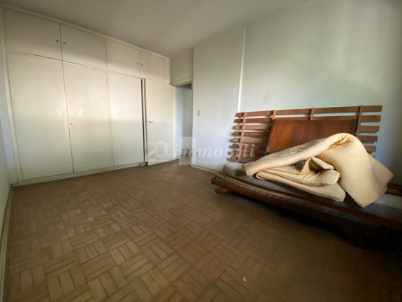 Imagem Apartamento com 2 Quartos à Venda, 90 m² em Higienópolis - São Paulo Imagem Apartamento com 2 Quartos à Venda, 90 m² em Higienópolis - São Paulo