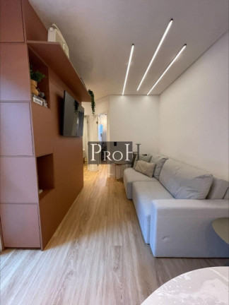 Imagem Apartamento com 2 Quartos à Venda, 58 m² em Rudge Ramos - São Bernardo Do Campo Imagem Apartamento com 2 Quartos à Venda, 58 m² em Rudge Ramos - São Bernardo Do Campo