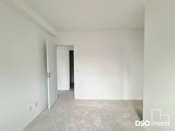 Imagem Apartamento com 3 Quartos à Venda,  em Brooklin - São Paulo
