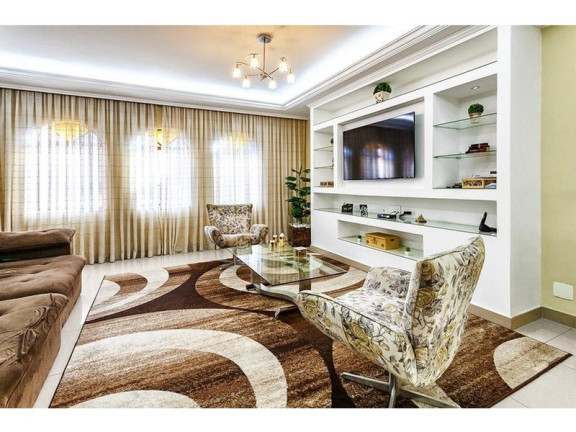 Imagem Sobrado com 3 Quartos à Venda, 350 m² em Vila Formosa - São Paulo Imagem Sobrado com 3 Quartos à Venda, 350 m² em Vila Formosa - São Paulo