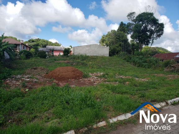 Imagem Imóvel à Venda, 1.502 m² em Piá - Nova Petrópolis