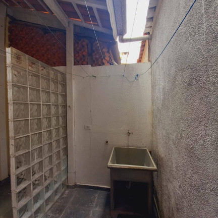 Imagem Casa com 3 Quartos à Venda, 123 m² em Jardim Guerreiro - Cotia Imagem Casa com 3 Quartos à Venda, 123 m² em Jardim Guerreiro - Cotia
