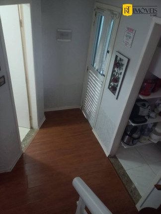 Imagem Casa com 2 Quartos à Venda, 93 m² em Coqueiral - Araruama Imagem Casa com 2 Quartos à Venda, 93 m² em Coqueiral - Araruama