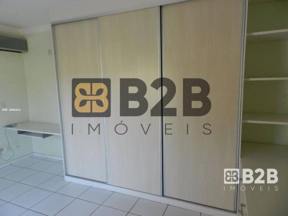 Imagem Casa com 3 Quartos à Venda, 344 m² em Centro - Bauru Imagem Casa com 3 Quartos à Venda, 344 m² em Centro - Bauru