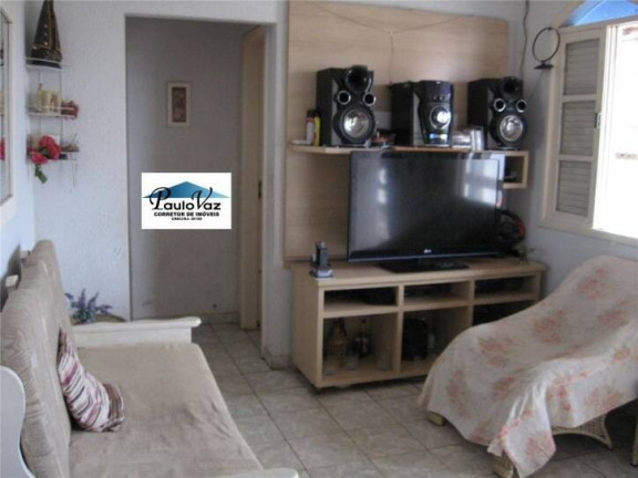 Imagem Sobrado com 3 Quartos à Venda, 265 m² em Vila Capri - Araruama Imagem Sobrado com 3 Quartos à Venda, 265 m² em Vila Capri - Araruama