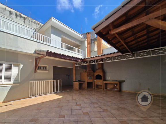 Imagem Casa com 3 Quartos à Venda, 212 m² em Jardim Flor Da Montanha - Guarulhos Imagem Casa com 3 Quartos à Venda, 212 m² em Jardim Flor Da Montanha - Guarulhos