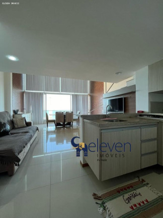 Imagem Apartamento com 1 Quarto à Venda, 66 m² em Pituba - Salvador Imagem Apartamento com 1 Quarto à Venda, 66 m² em Pituba - Salvador