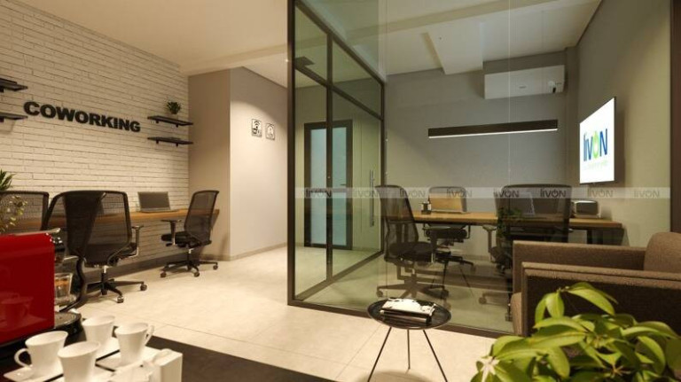 Imagem Apartamento com 2 Quartos à Venda, em Campinas Imagem Apartamento com 2 Quartos à Venda, em Campinas