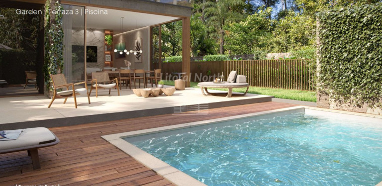 Imagem Apartamento com 3 Quartos à Venda, 202 m² em Praia Do Estaleiro - Balneário Camboriú Imagem Apartamento com 3 Quartos à Venda, 202 m² em Praia Do Estaleiro - Balneário Camboriú