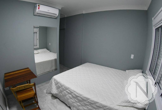 Imagem Apartamento com 3 Quartos à Venda, 92 m² em Praia Do Sonho - Itanhaém Imagem Apartamento com 3 Quartos à Venda, 92 m² em Praia Do Sonho - Itanhaém