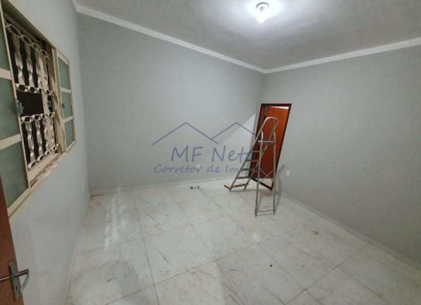 Imagem Casa com 1 Quarto à Venda, 250 m² em Jardim Residencial San Martinho - Pirassununga Imagem Casa com 1 Quarto à Venda, 250 m² em Jardim Residencial San Martinho - Pirassununga