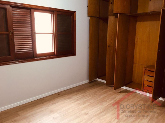Imagem Casa com 4 Quartos à Venda, 480 m² em Alphaville - Santana De Parnaíba Imagem Casa com 4 Quartos à Venda, 480 m² em Alphaville - Santana De Parnaíba
