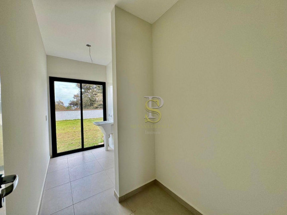 Imagem Casa com 3 Quartos à Venda, 117 m² em Reserva Ybyra - Atibaia Imagem Casa com 3 Quartos à Venda, 117 m² em Reserva Ybyra - Atibaia