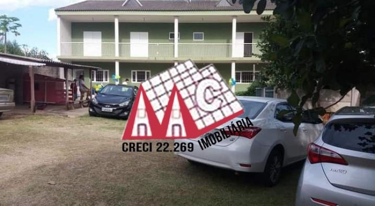 Imagem Chácara com 3 Quartos à Venda, 226 m² em Quintais Do Imperador - Sorocaba