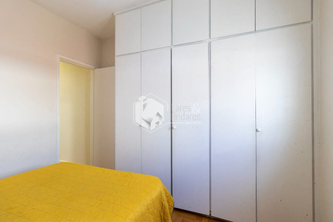Imagem Sobrado com 3 Quartos à Venda, 150 m² em Brooklin - São Paulo