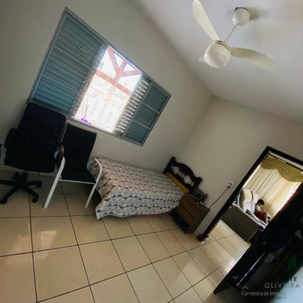 Imagem Casa com 3 Quartos à Venda, 250 m² em Jardim Satélite - São José Dos Campos Imagem Casa com 3 Quartos à Venda, 250 m² em Jardim Satélite - São José Dos Campos