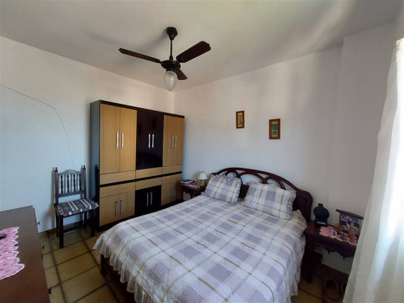 Imagem Apartamento com 3 Quartos à Venda, 106 m² em Florida - Praia Grande Imagem Apartamento com 3 Quartos à Venda, 106 m² em Florida - Praia Grande