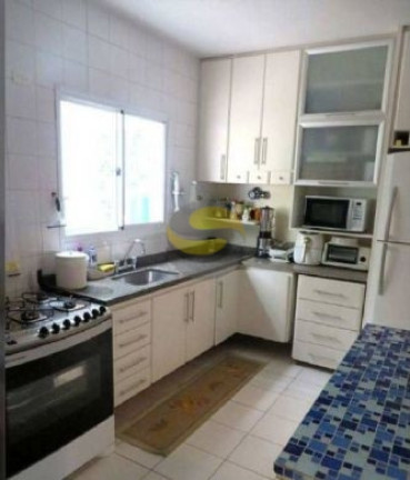 Imagem Casa de Condomínio com 3 Quartos à Venda, 166 m² em Parque Rincão - Cotia Imagem Casa de Condomínio com 3 Quartos à Venda, 166 m² em Parque Rincão - Cotia