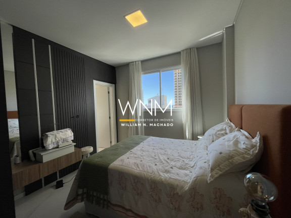 Imagem Apartamento com 3 Quartos à Venda, 118 m² em Centro - Itapema