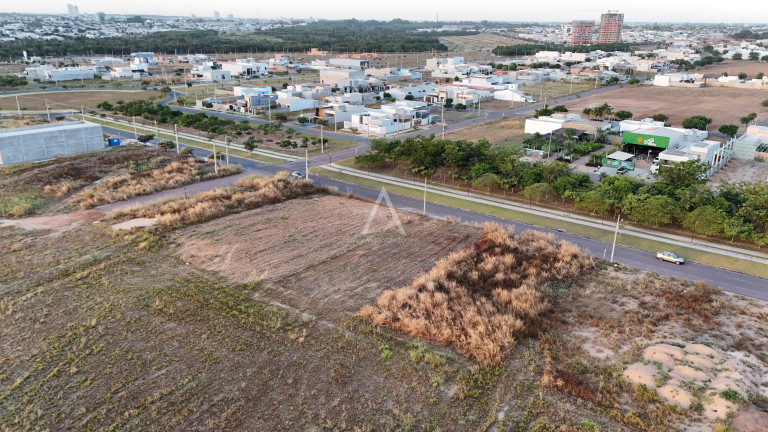 Imagem Terreno à Venda, 454 m² em Jardim Curitiba - Sinop Imagem Terreno à Venda, 454 m² em Jardim Curitiba - Sinop