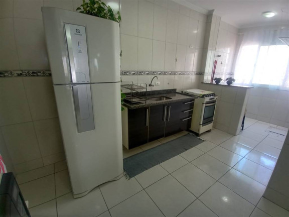 Imagem Apartamento com 2 Quartos à Venda, 87 m² em Tupi - Praia Grande Imagem Apartamento com 2 Quartos à Venda, 87 m² em Tupi - Praia Grande