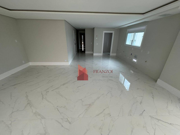 Imagem Cobertura com 4 Quartos à Venda, 151 m² em Centro - Balneário Camboriú