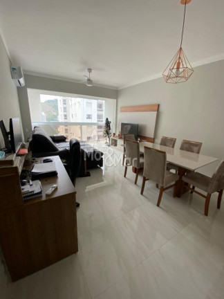 Imagem Apartamento com 3 Quartos à Venda, 180 m² em Pitangueiras - Guarujá