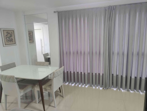 Imagem Apartamento com 3 Quartos à Venda ou Locação, 63 m² em Morretes - Itapema Imagem Apartamento com 3 Quartos à Venda ou Locação, 63 m² em Morretes - Itapema