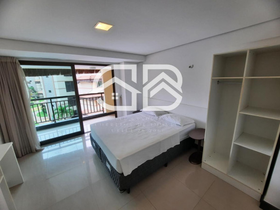 Imagem Apartamento com 4 Quartos à Venda, 163 m² em Aquiraz Riviera - Aquiraz Imagem Apartamento com 4 Quartos à Venda, 163 m² em Aquiraz Riviera - Aquiraz
