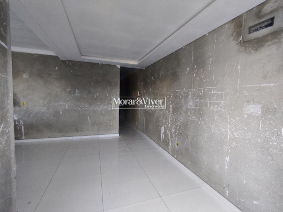 Imagem Casa com 3 Quartos à Venda, 94 m² em Afonso Pena - São José Dos Pinhais