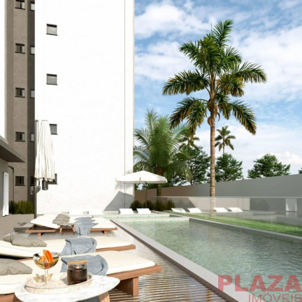 Imagem Apartamento com 2 Quartos à Venda, 67 m² em Areias - Camboriú Imagem Apartamento com 2 Quartos à Venda, 67 m² em Areias - Camboriú