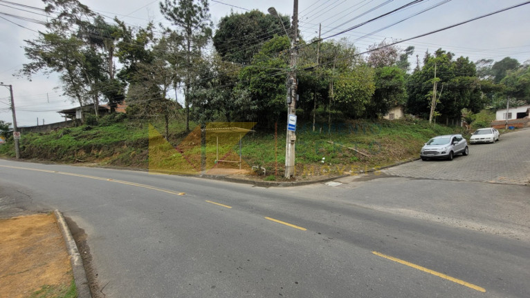 Imagem Imóvel à Venda, 9.973 m² em Velha Central - Blumenau Imagem Imóvel à Venda, 9.973 m² em Velha Central - Blumenau
