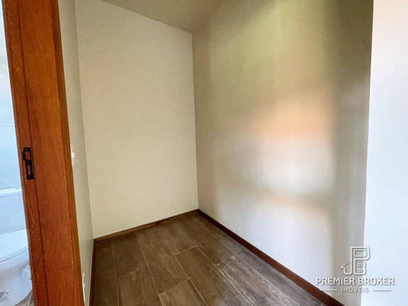 Imagem Casa com 3 Quartos à Venda, 125 m² em Vargem Grande - Teresópolis Imagem Casa com 3 Quartos à Venda, 125 m² em Vargem Grande - Teresópolis