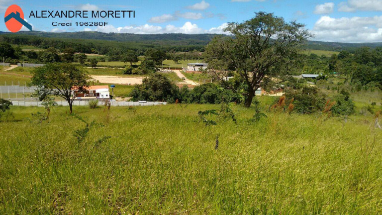 Terreno à Venda, 2.000 m² em Brigadeiro Tobias - Sorocaba