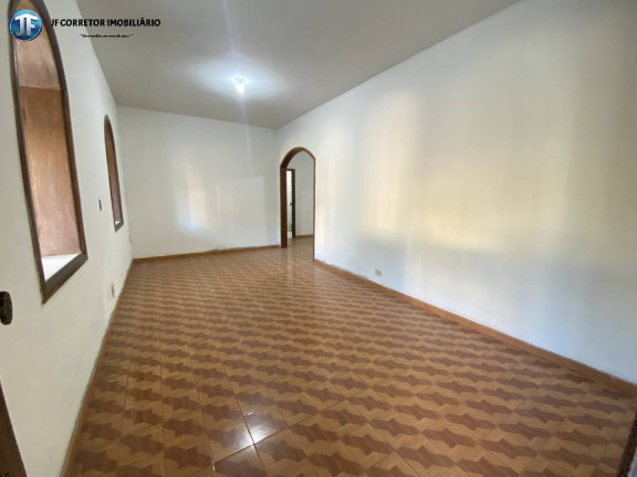 Imagem Casa com 3 Quartos à Venda, 183 m² em Amaro Lanari - Coronel Fabriciano